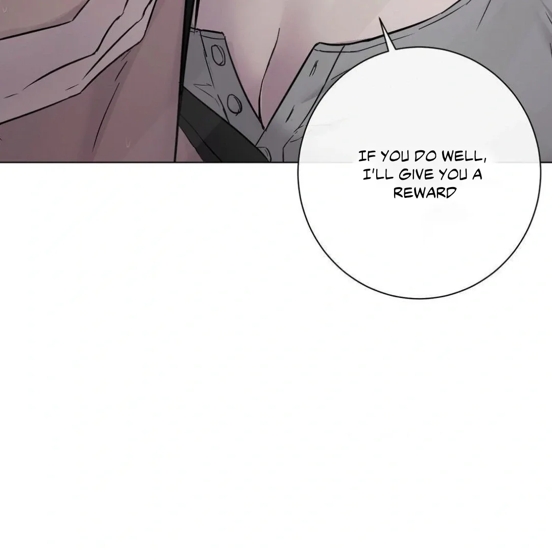 Jiwoo’s Master Chapter 14 page 157