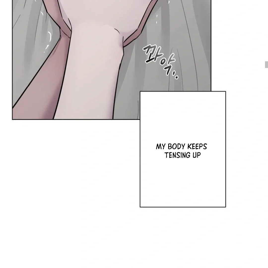 Jiwoo’s Master Chapter 16 page 110