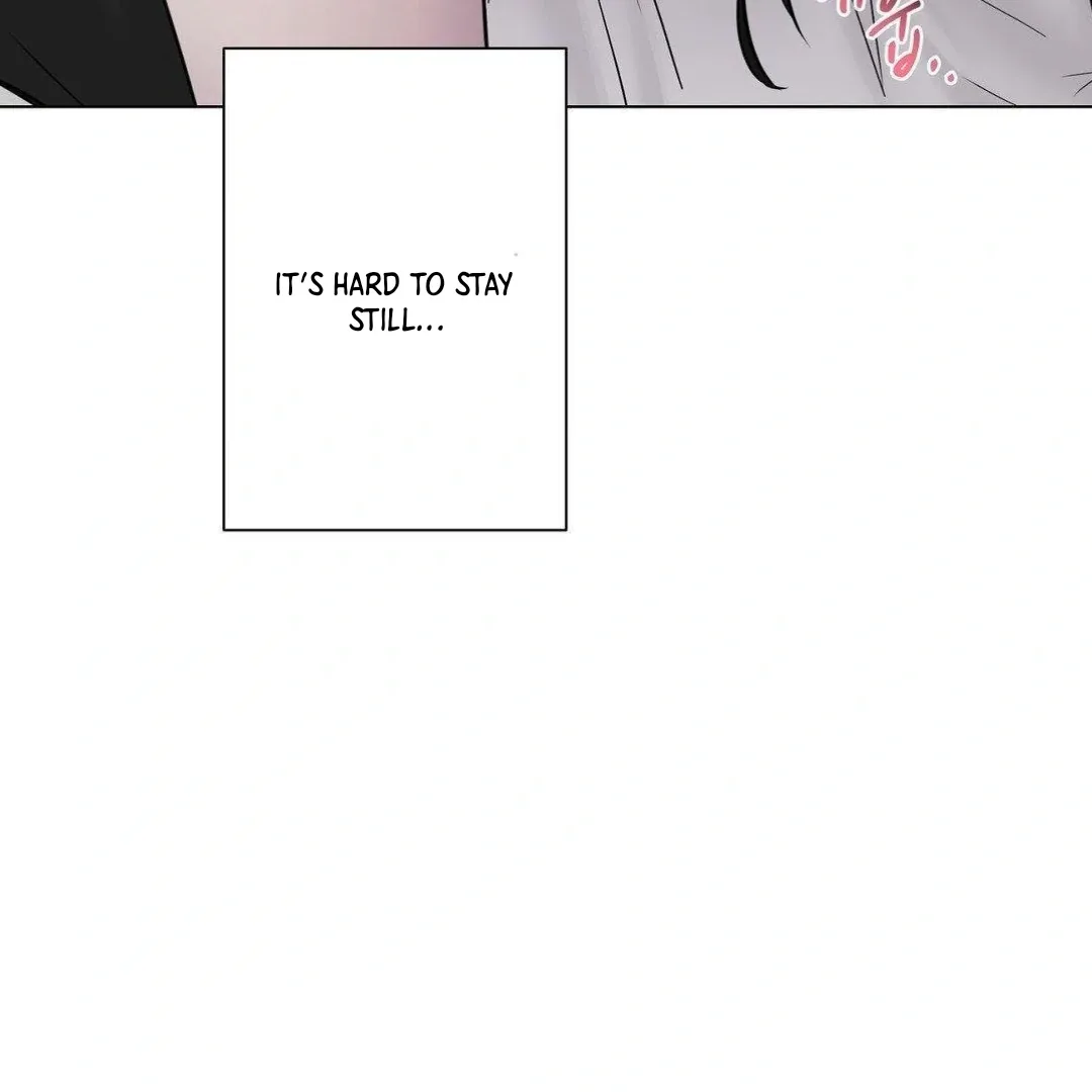 Jiwoo’s Master Chapter 16 page 112