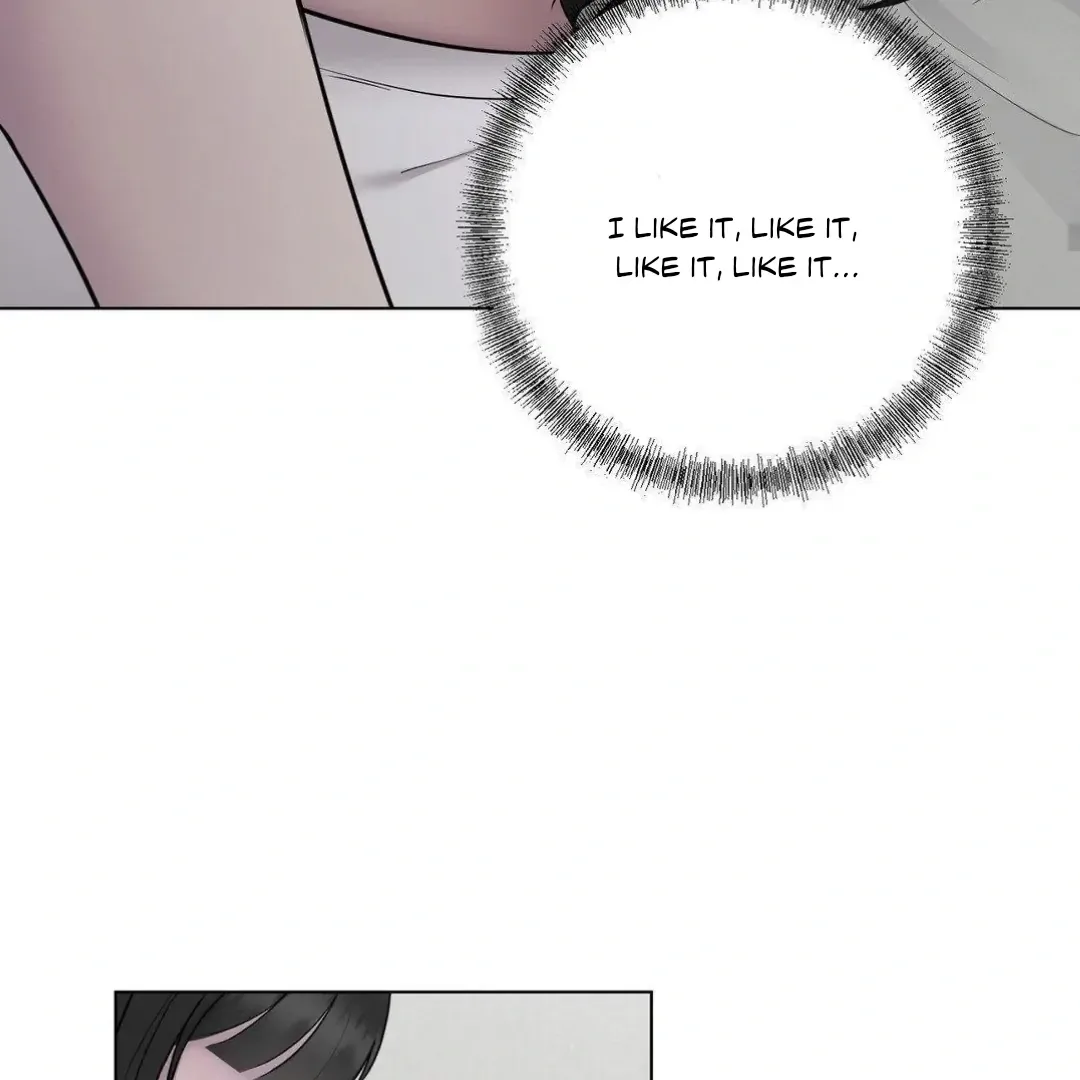 Jiwoo’s Master Chapter 16 page 115