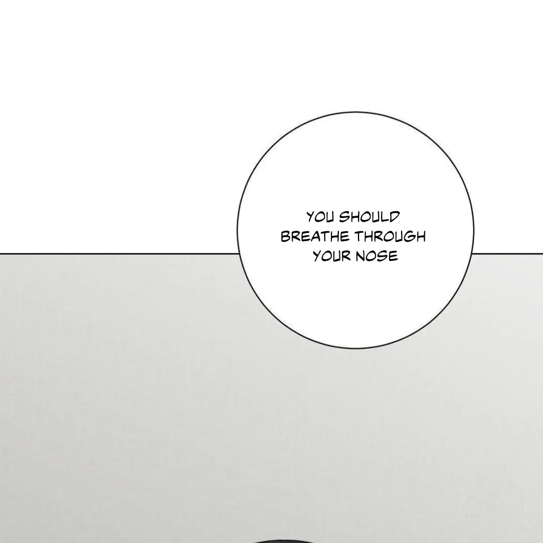 Jiwoo’s Master Chapter 16 page 117