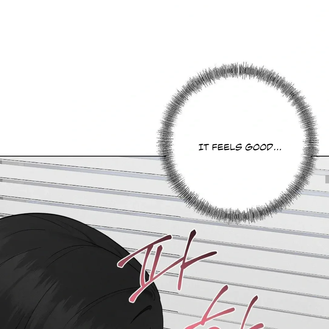 Jiwoo’s Master Chapter 16 page 113
