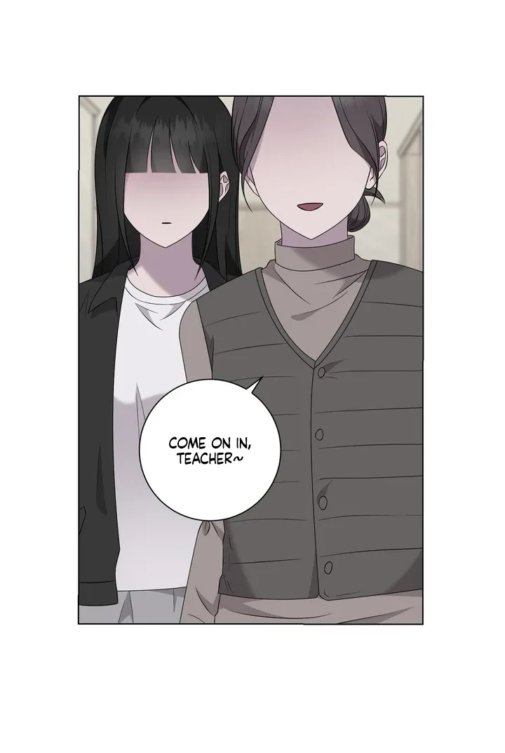 Jiwoo’s Master Chapter 32 page 12