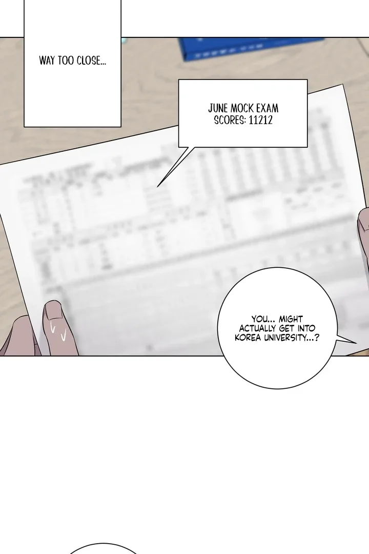 Jiwoo’s Master Chapter 32 page 66