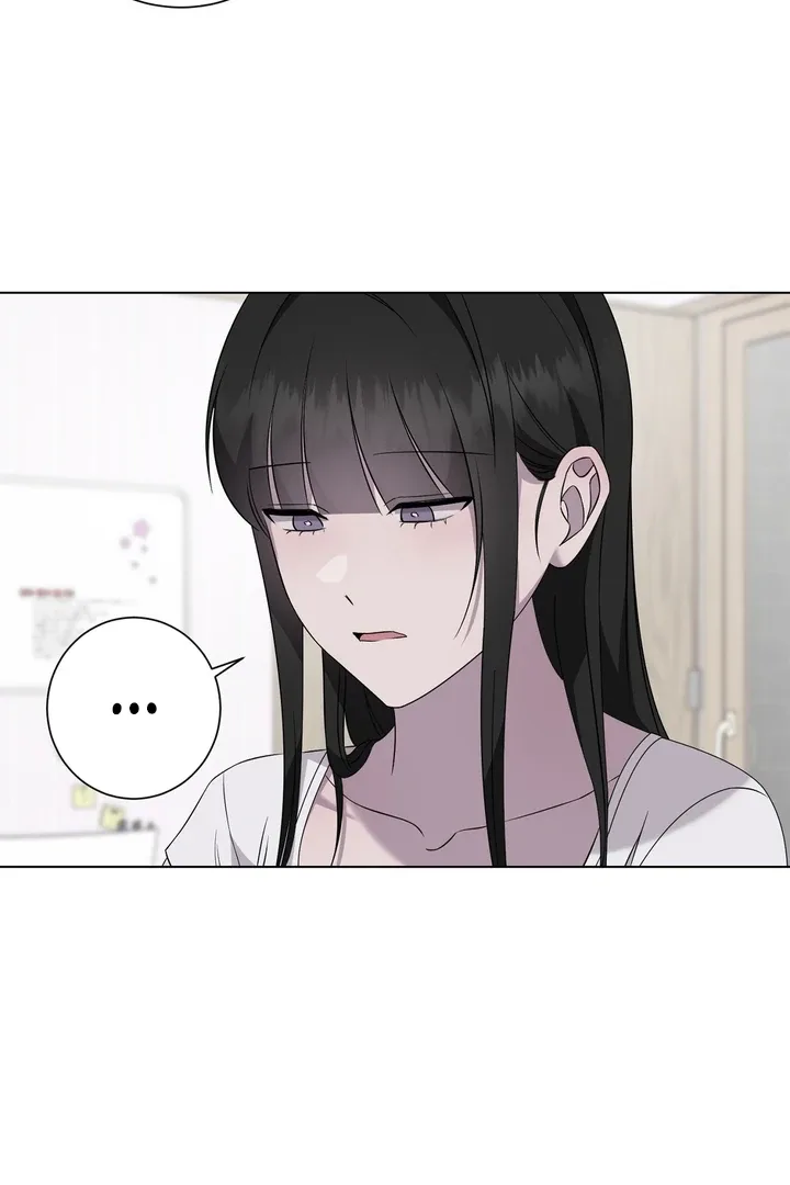 Jiwoo’s Master Chapter 32 page 61