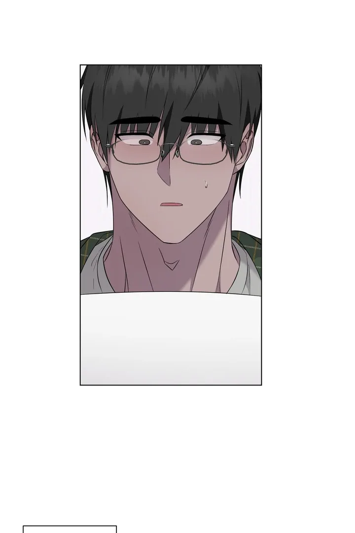 Jiwoo’s Master Chapter 32 page 65
