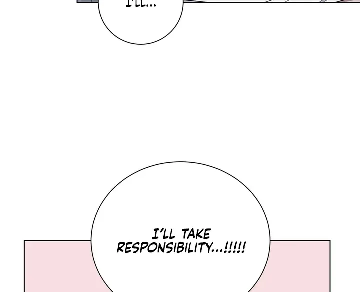 Jiwoo’s Master Chapter 32 page 57