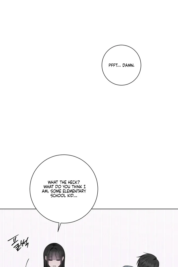 Jiwoo’s Master Chapter 32 page 62