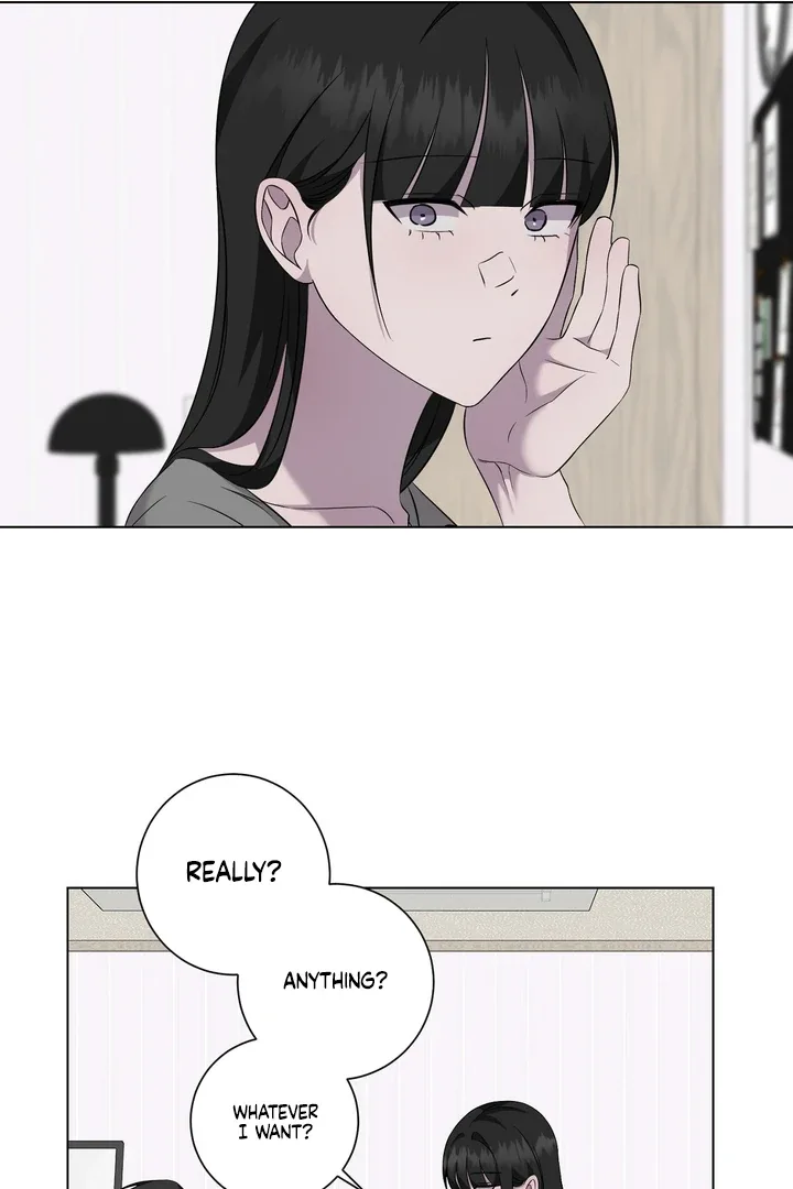 Jiwoo’s Master Chapter 32 page 70