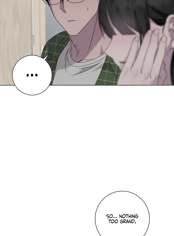 Jiwoo’s Master Chapter 32 page 68