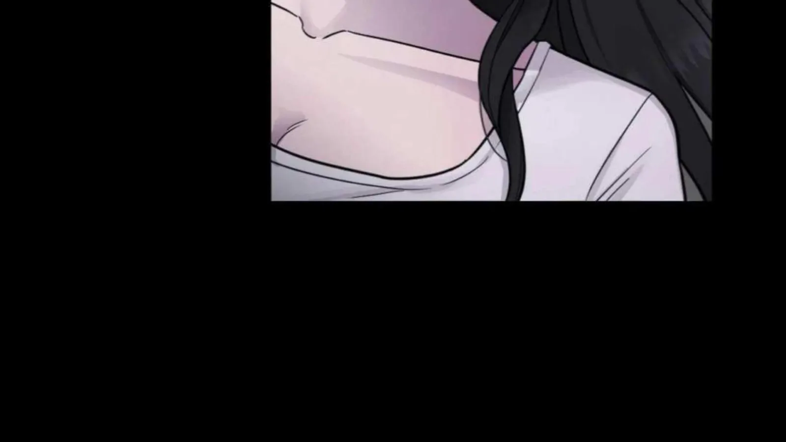 Jiwoo’s Master Chapter 2 page 9