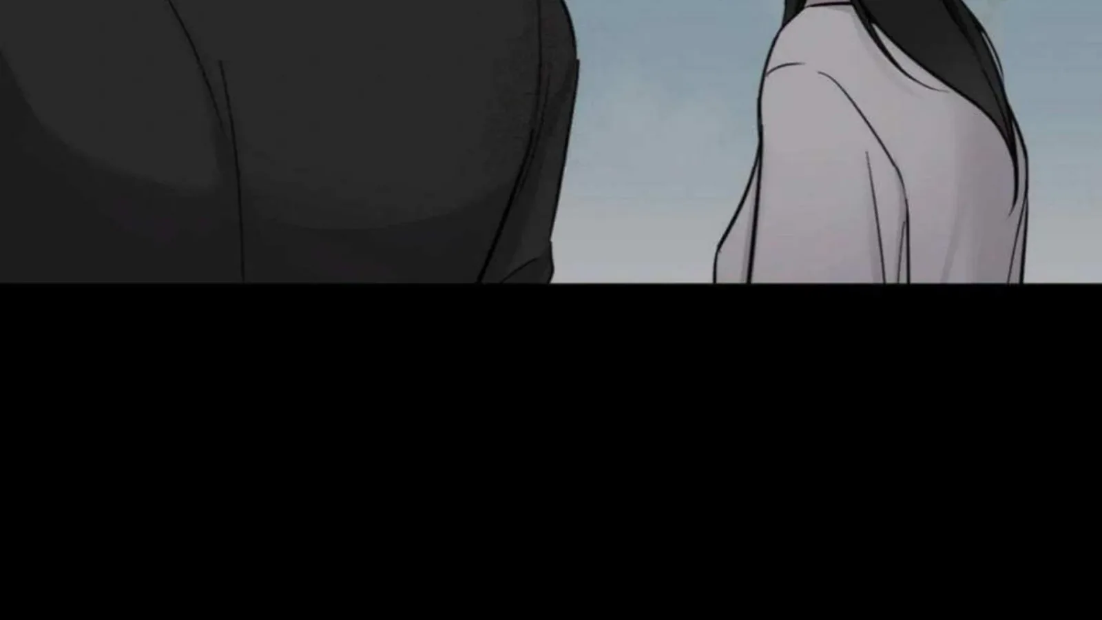 Jiwoo’s Master Chapter 2 page 7