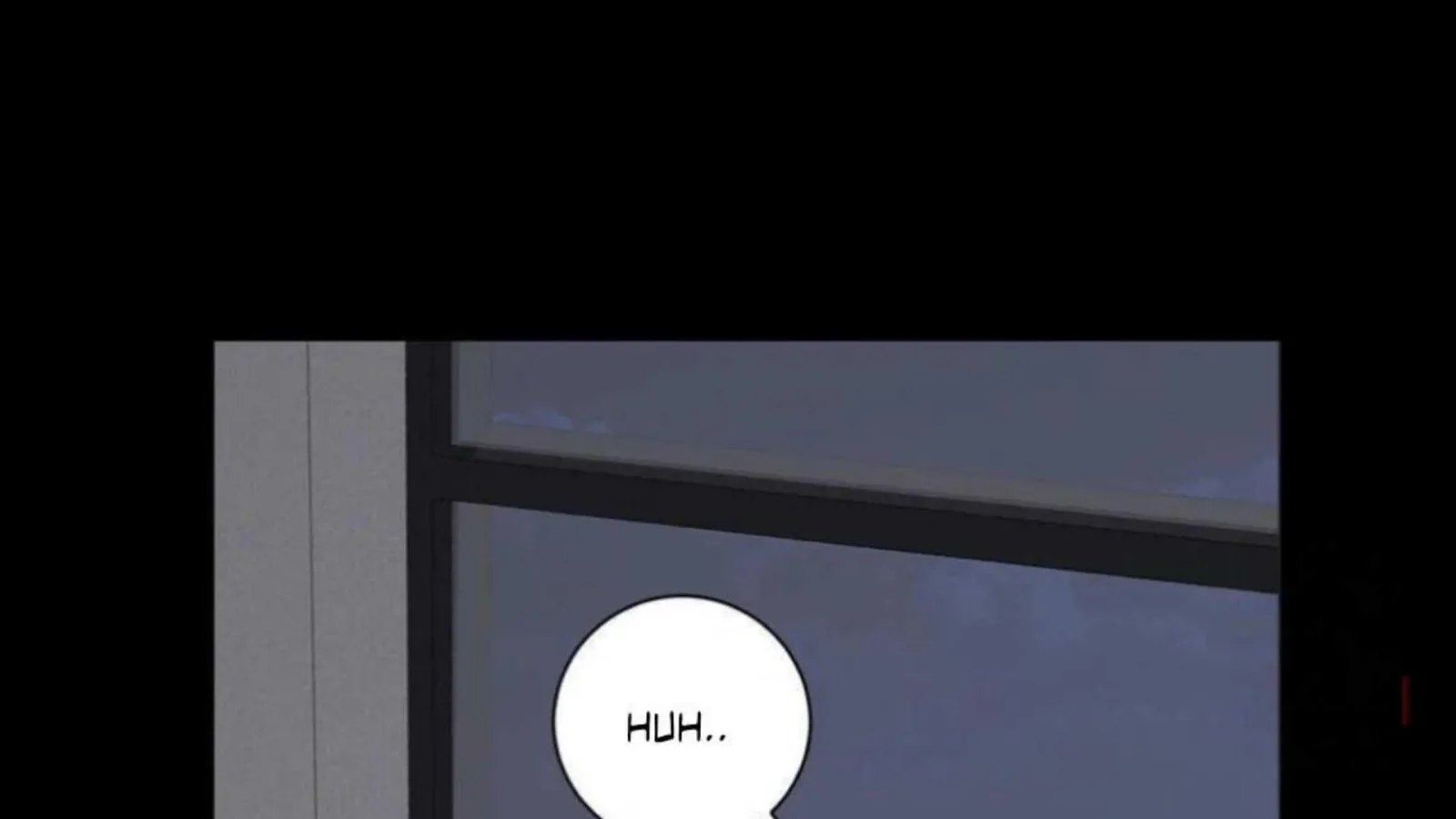 Jiwoo’s Master Chapter 2 page 18