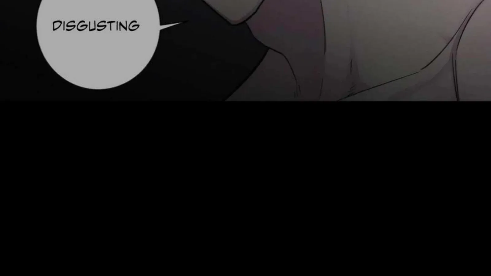 Jiwoo’s Master Chapter 2 page 15