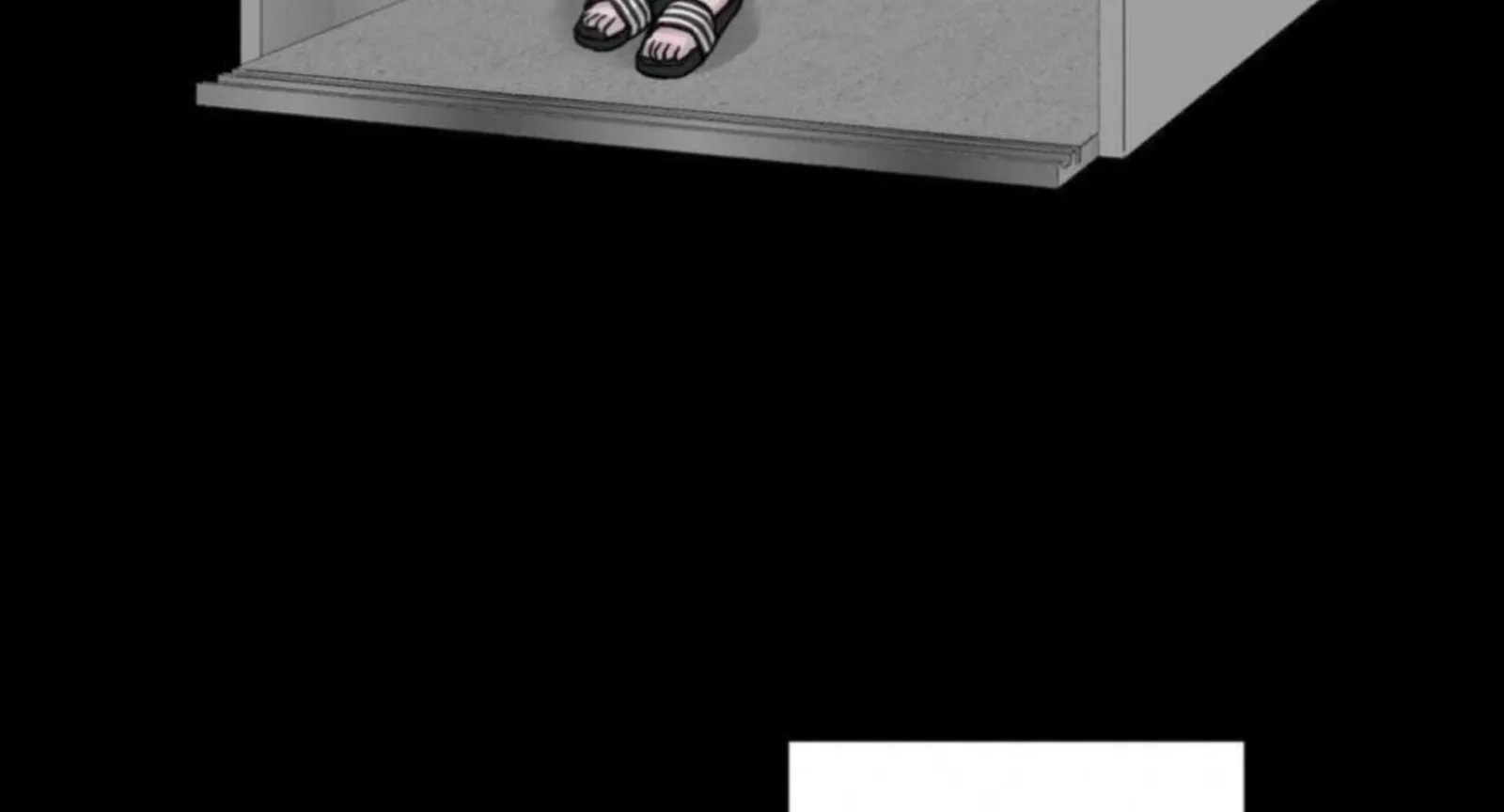 Jiwoo’s Master Chapter 2 page 39