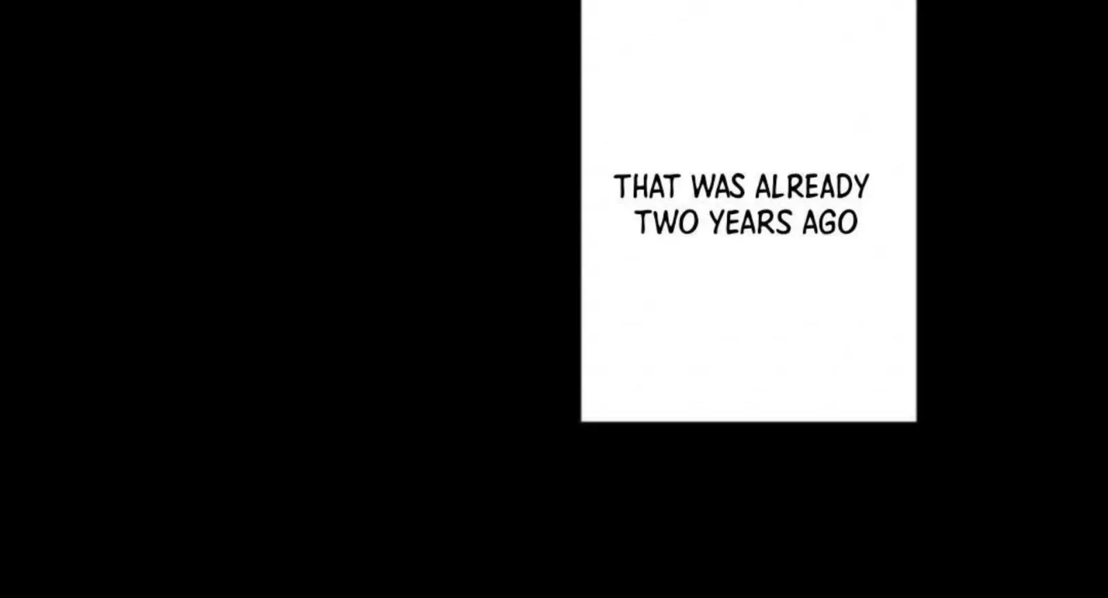 Jiwoo’s Master Chapter 2 page 40