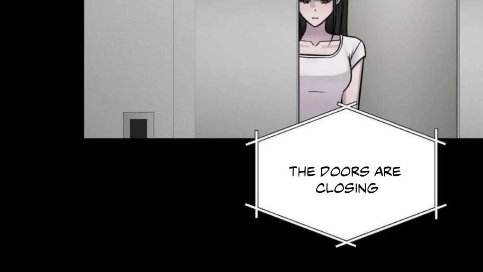 Jiwoo’s Master Chapter 2 page 35