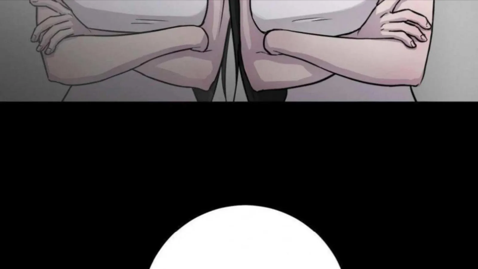 Jiwoo’s Master Chapter 2 page 45