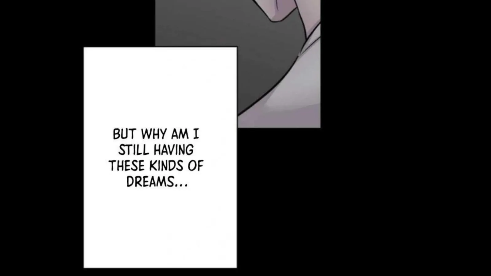 Jiwoo’s Master Chapter 2 page 42