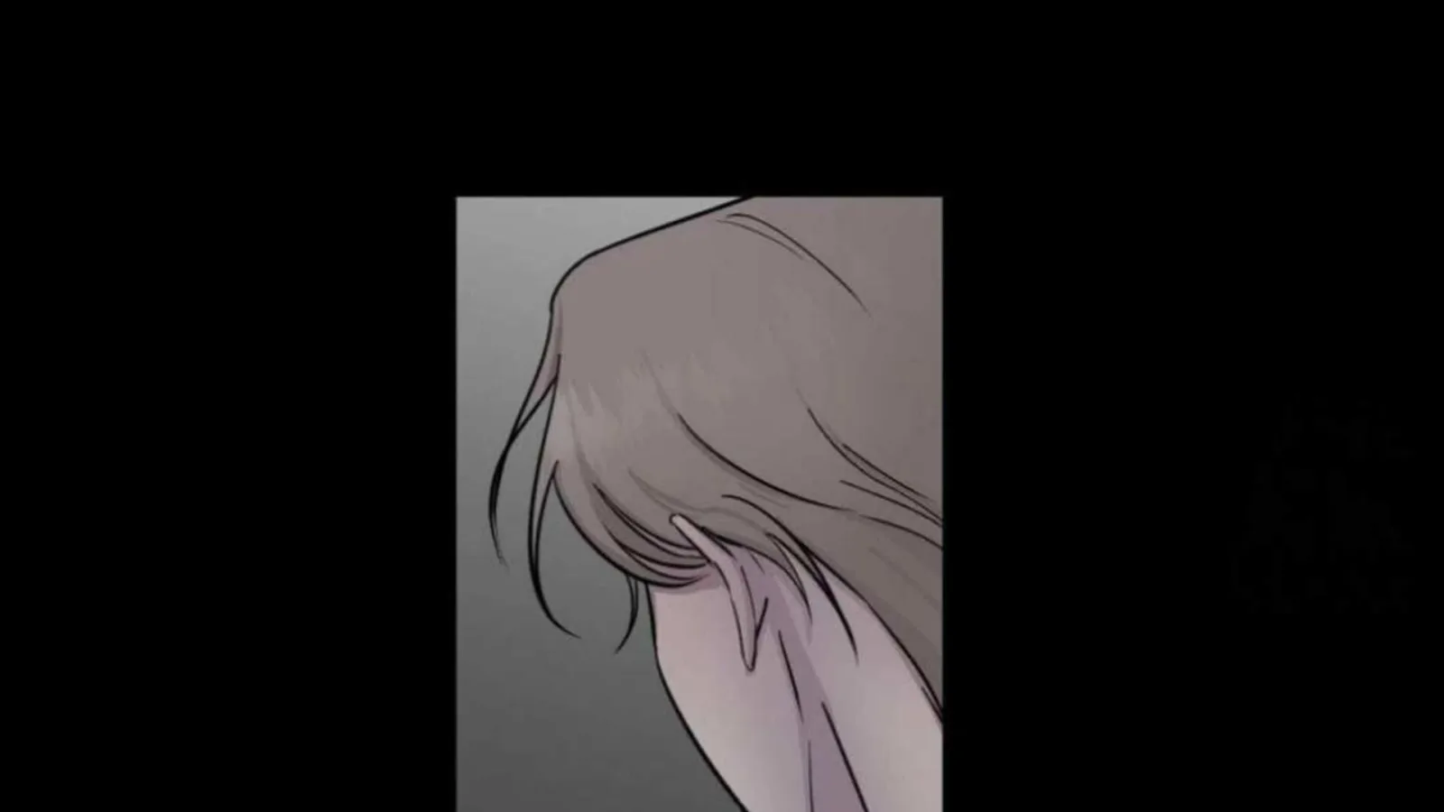 Jiwoo’s Master Chapter 2 page 41