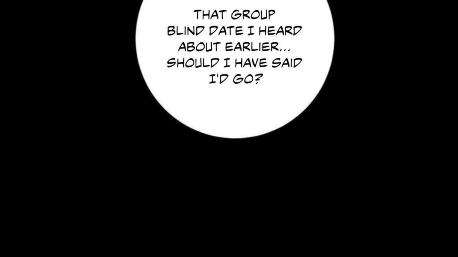 Jiwoo’s Master Chapter 2 page 46