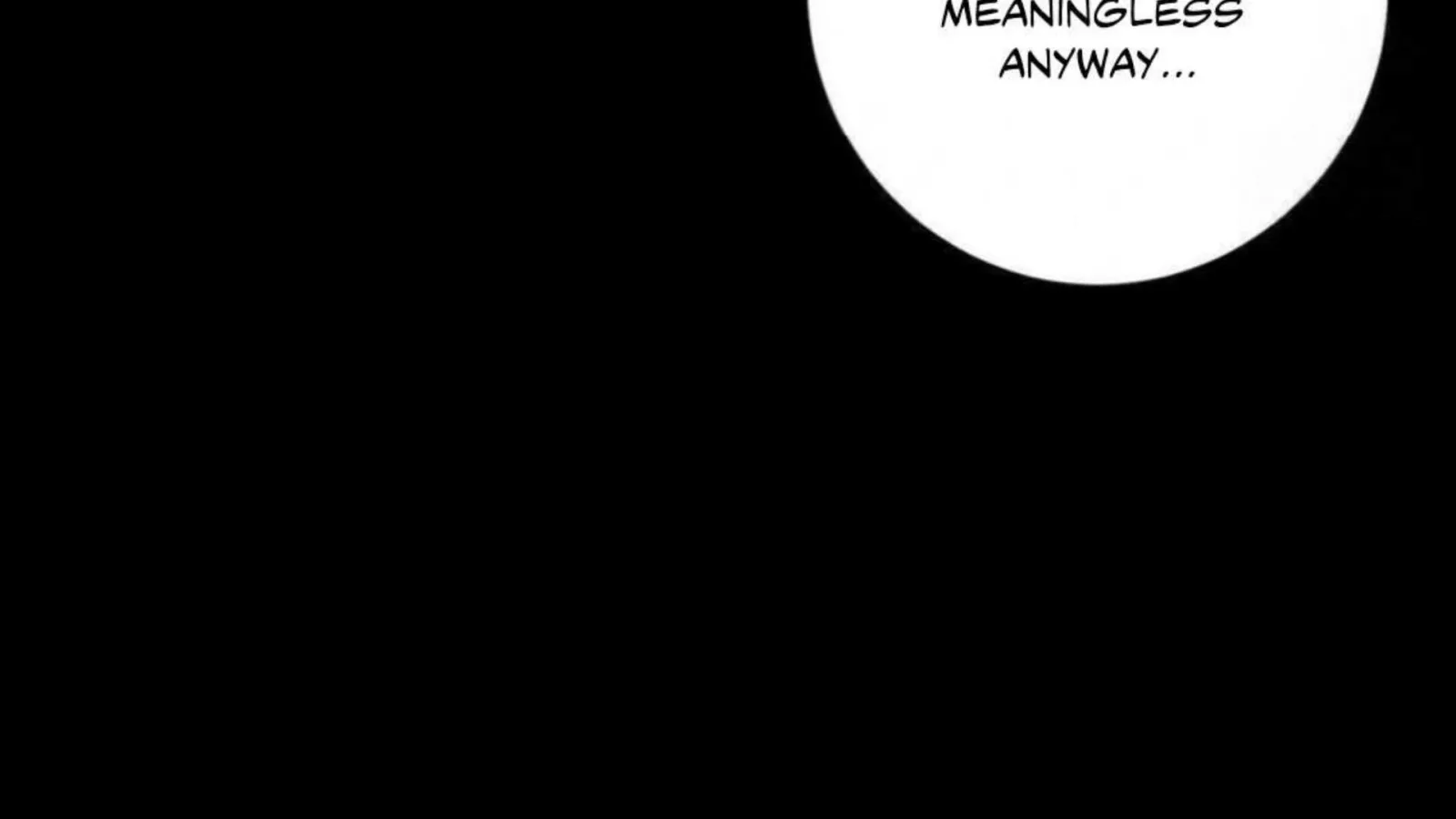 Jiwoo’s Master Chapter 2 page 49