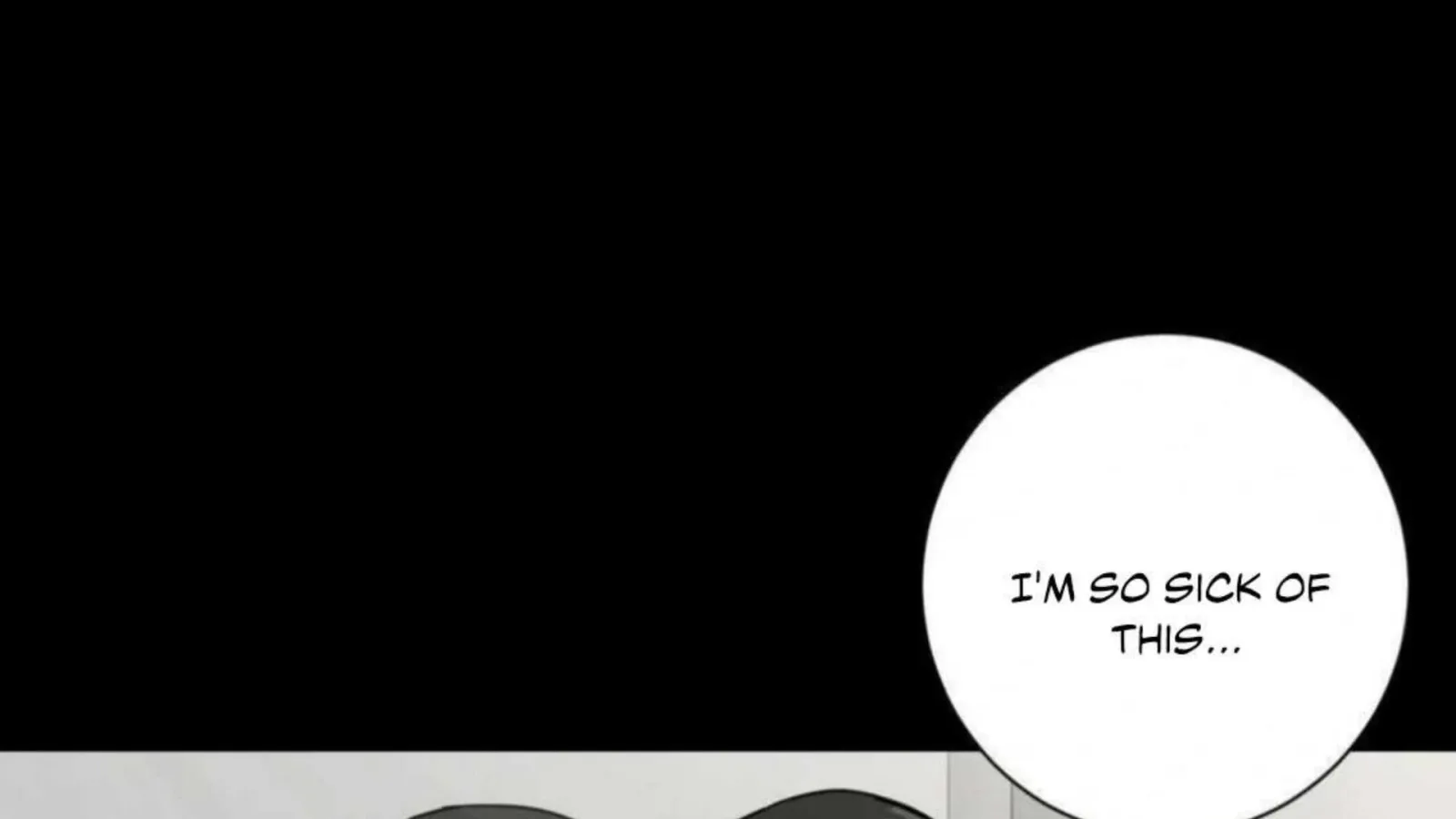 Jiwoo’s Master Chapter 2 page 43