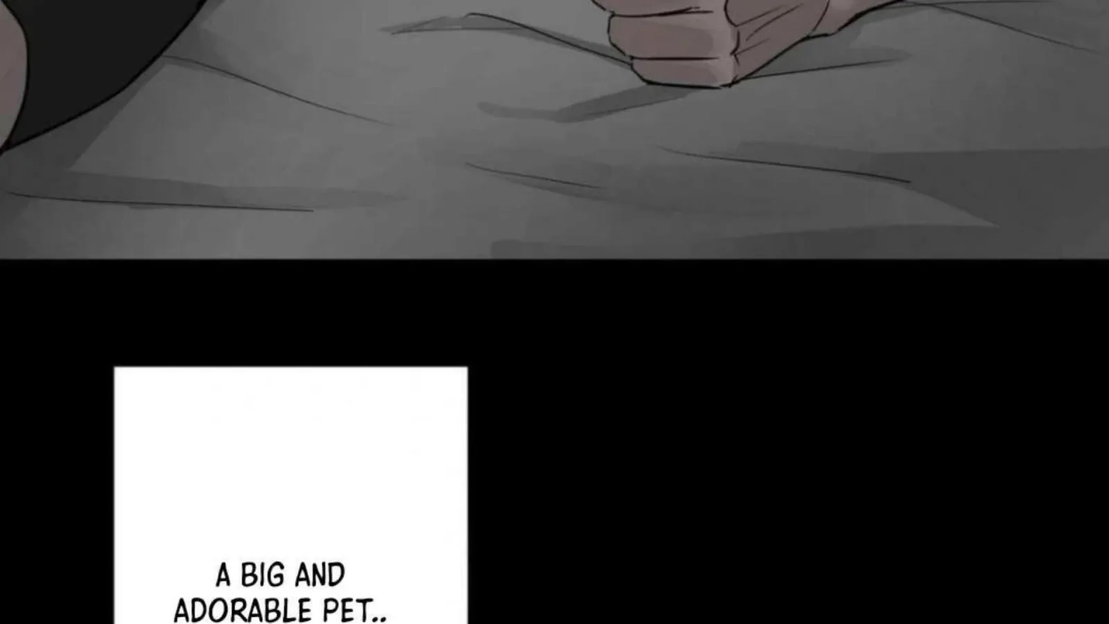 Jiwoo’s Master Chapter 2 page 54
