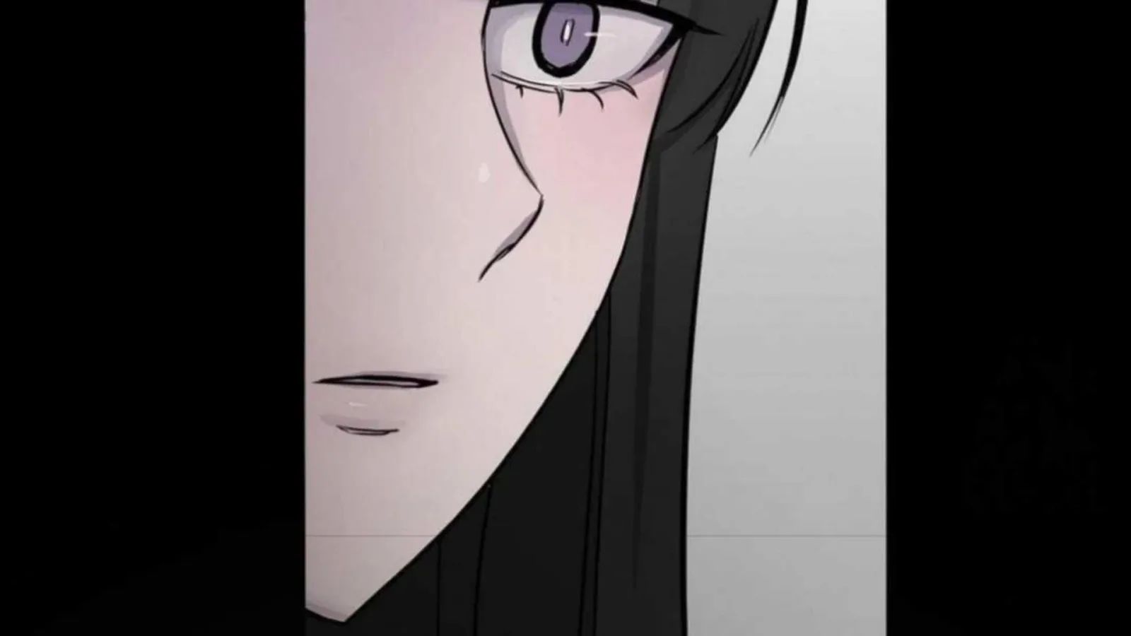 Jiwoo’s Master Chapter 2 page 72