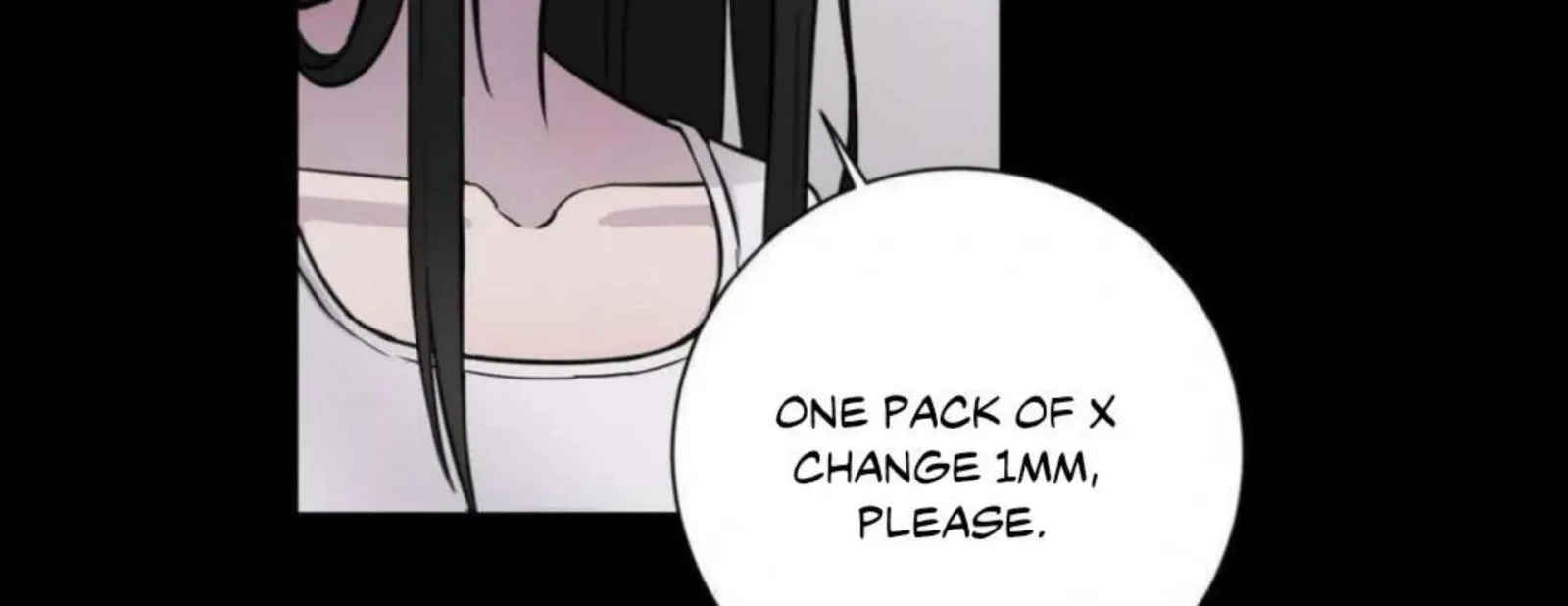 Jiwoo’s Master Chapter 2 page 69