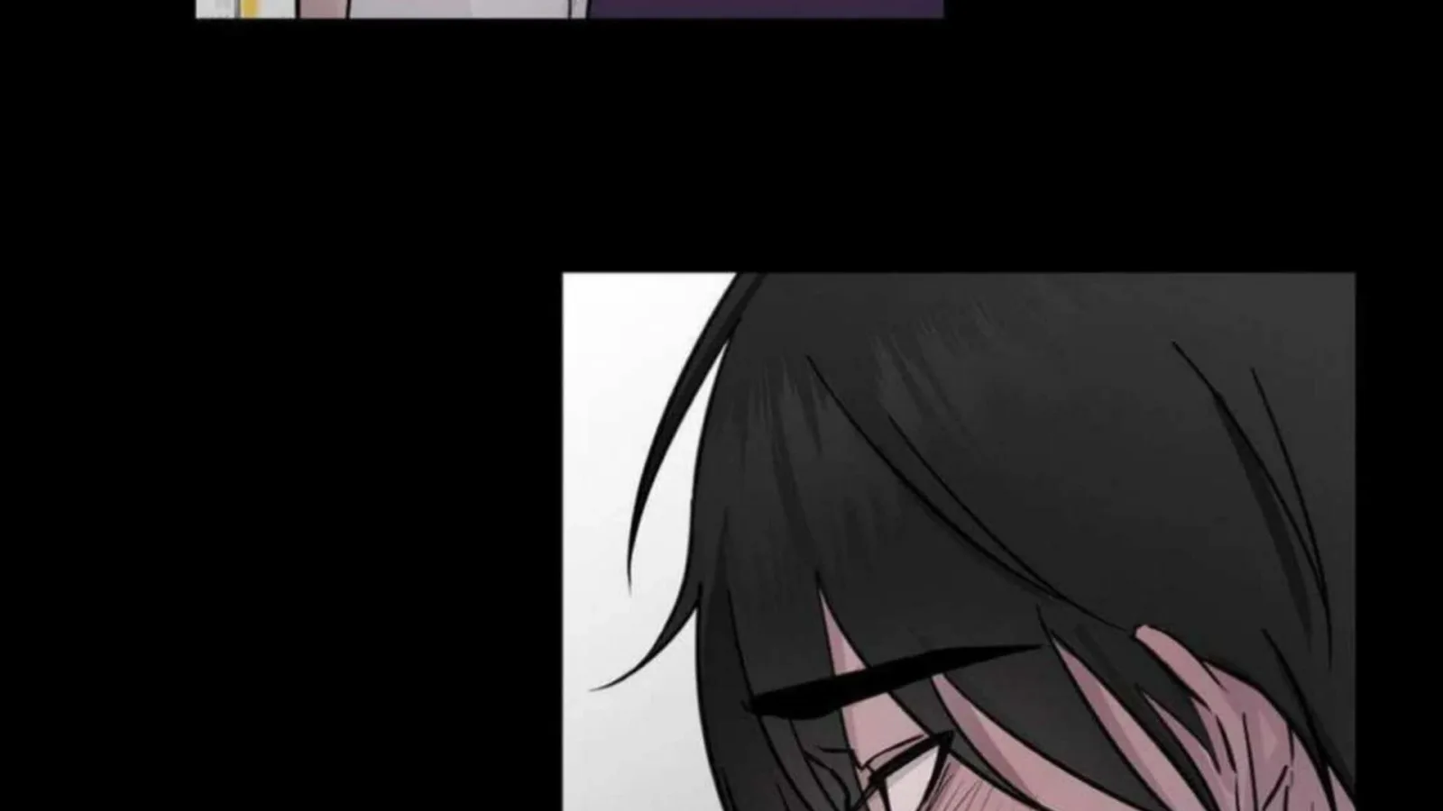 Jiwoo’s Master Chapter 2 page 78