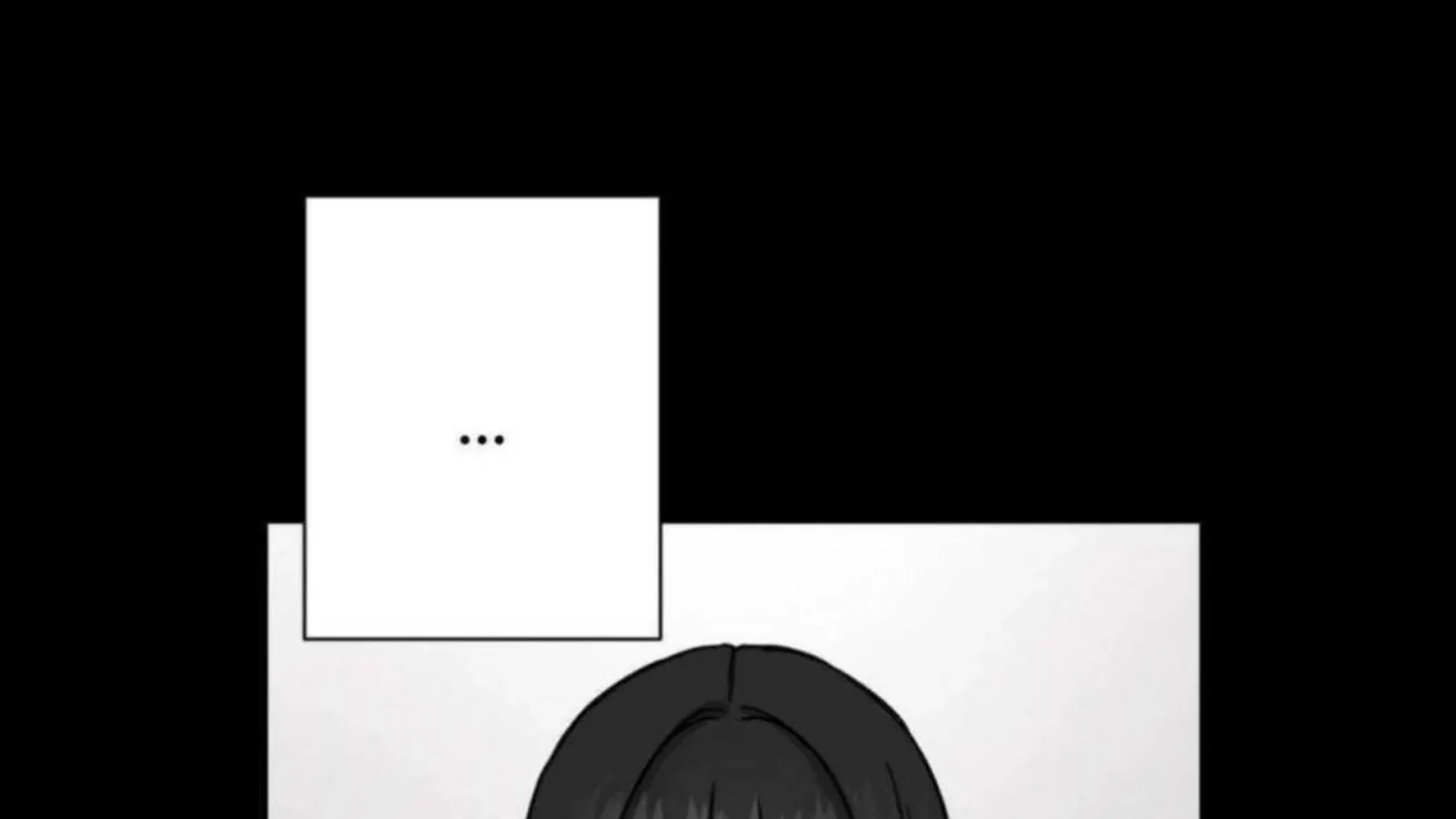 Jiwoo’s Master Chapter 2 page 80