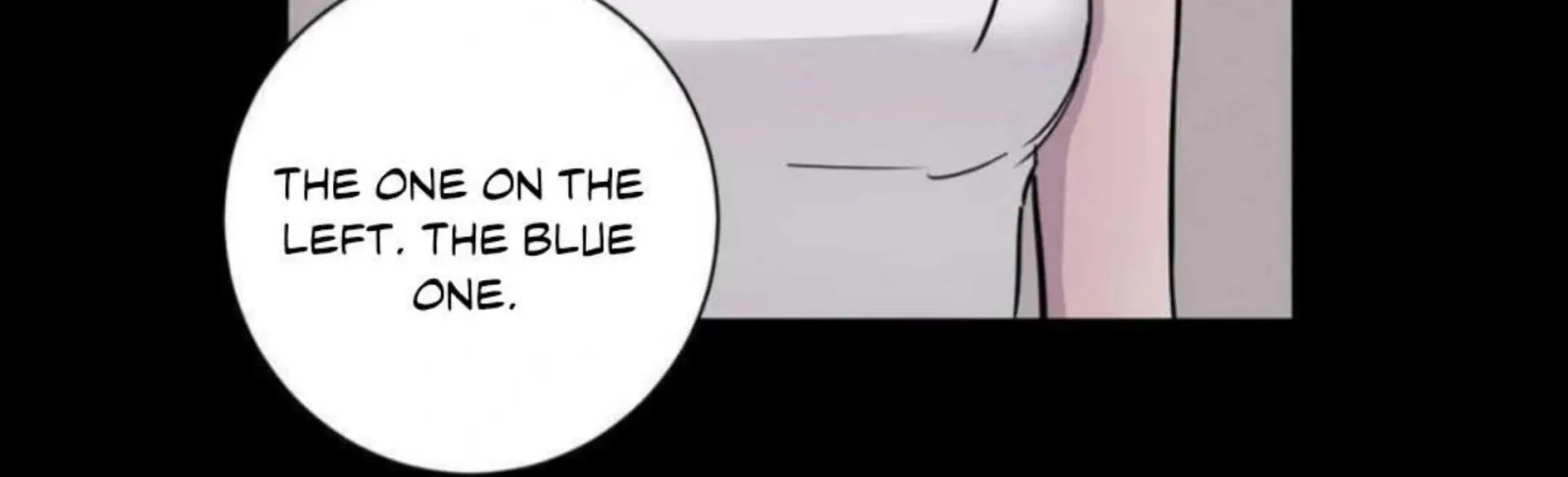 Jiwoo’s Master Chapter 2 page 82
