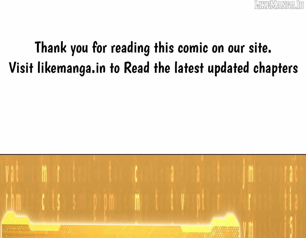It All Starts With Trillions Of Nether Currency Chapter 269 page 1