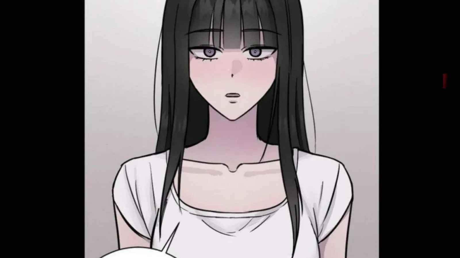 Jiwoo’s Master Chapter 2 page 81