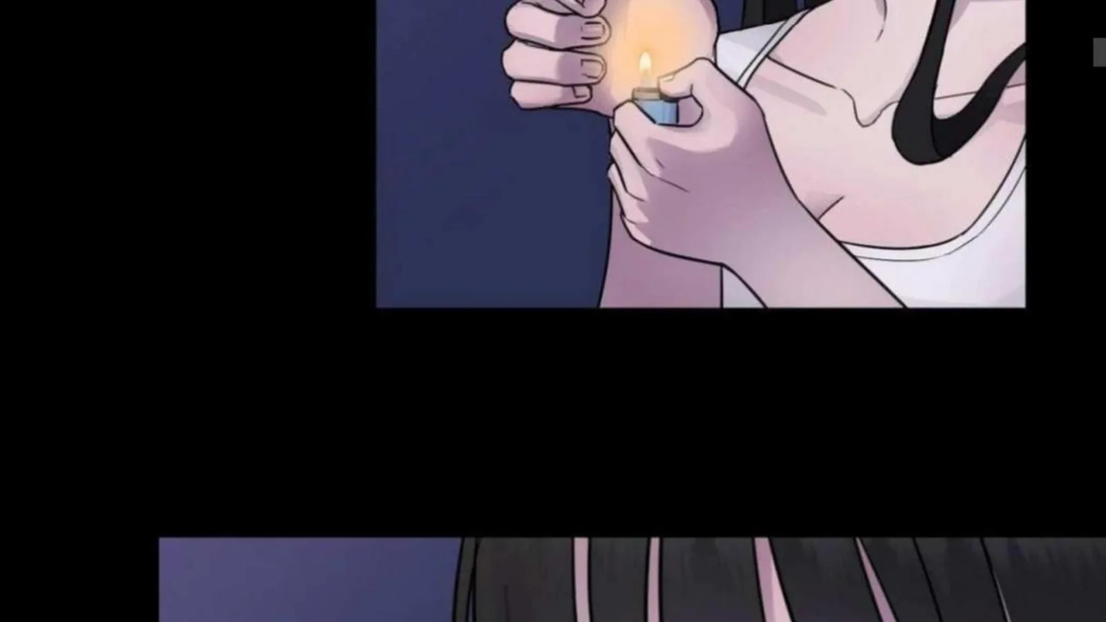 Jiwoo’s Master Chapter 2 page 89