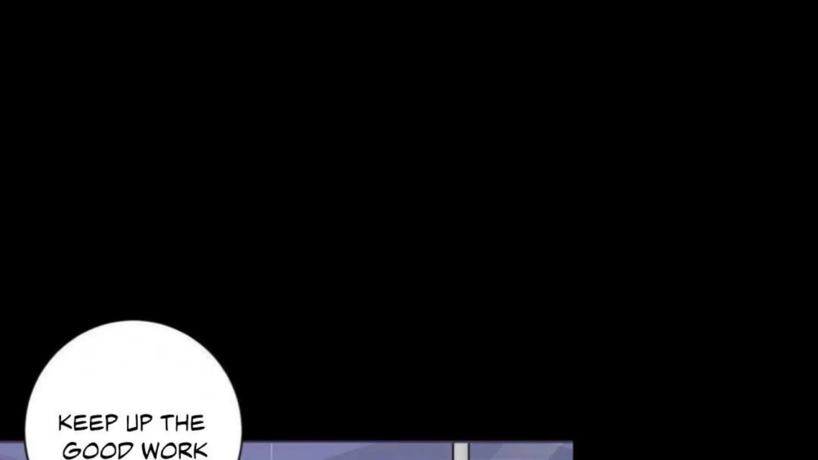 Jiwoo’s Master Chapter 2 page 86
