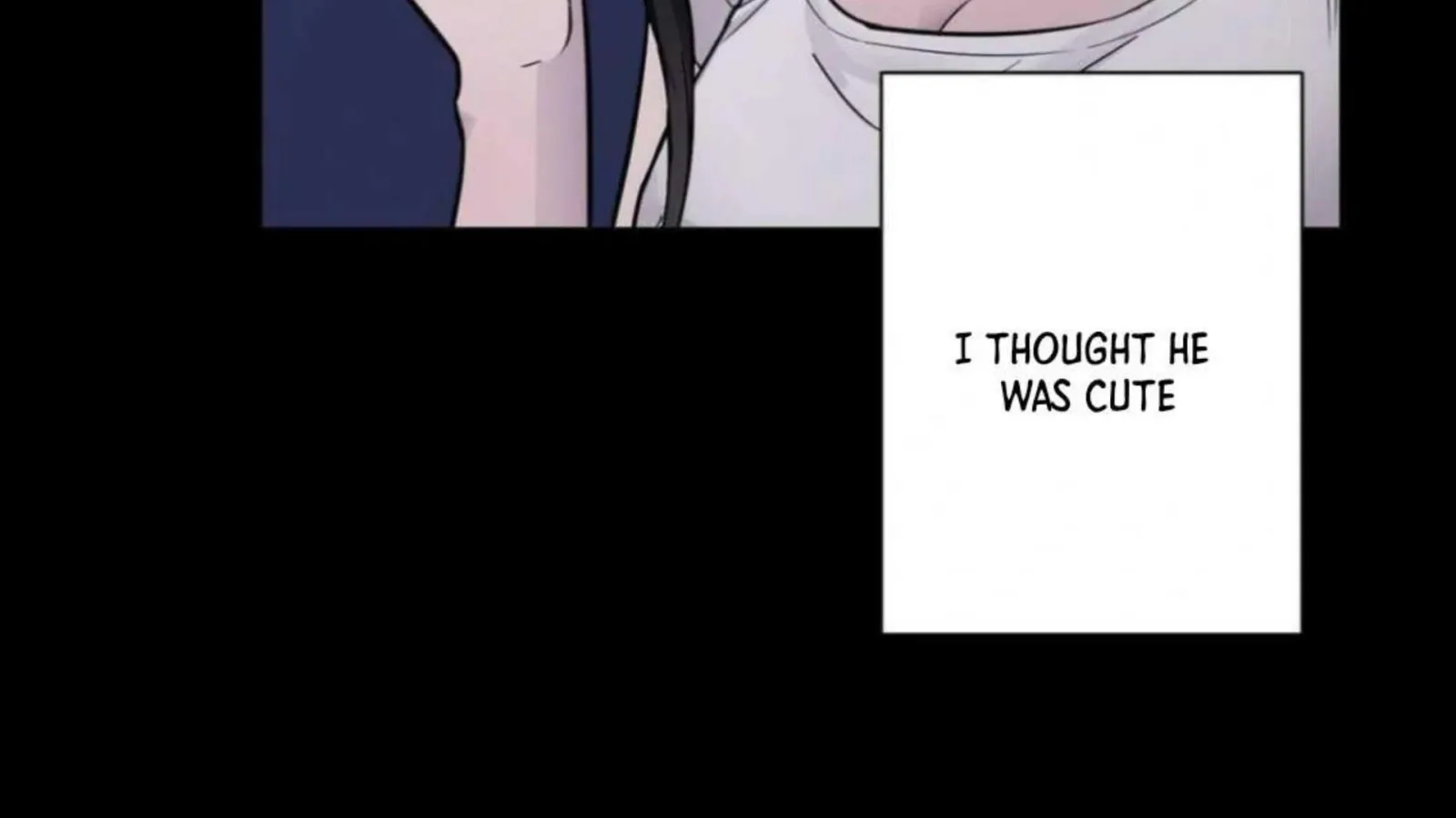Jiwoo’s Master Chapter 2 page 96