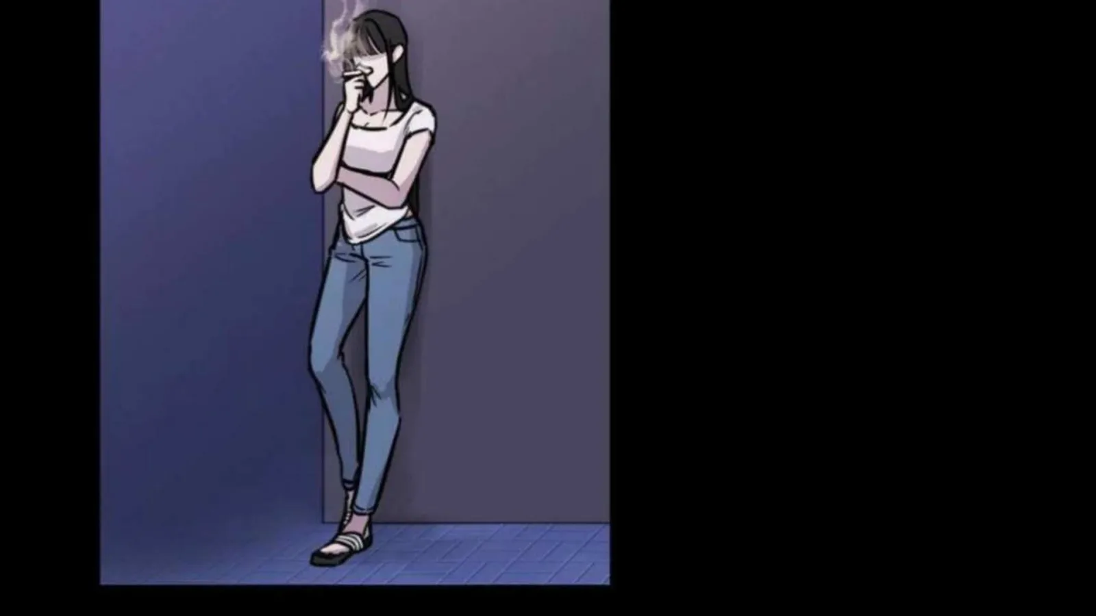 Jiwoo’s Master Chapter 2 page 93