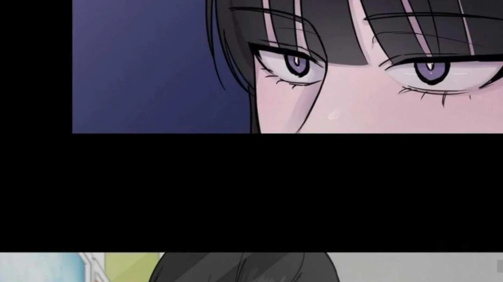 Jiwoo’s Master Chapter 2 page 90