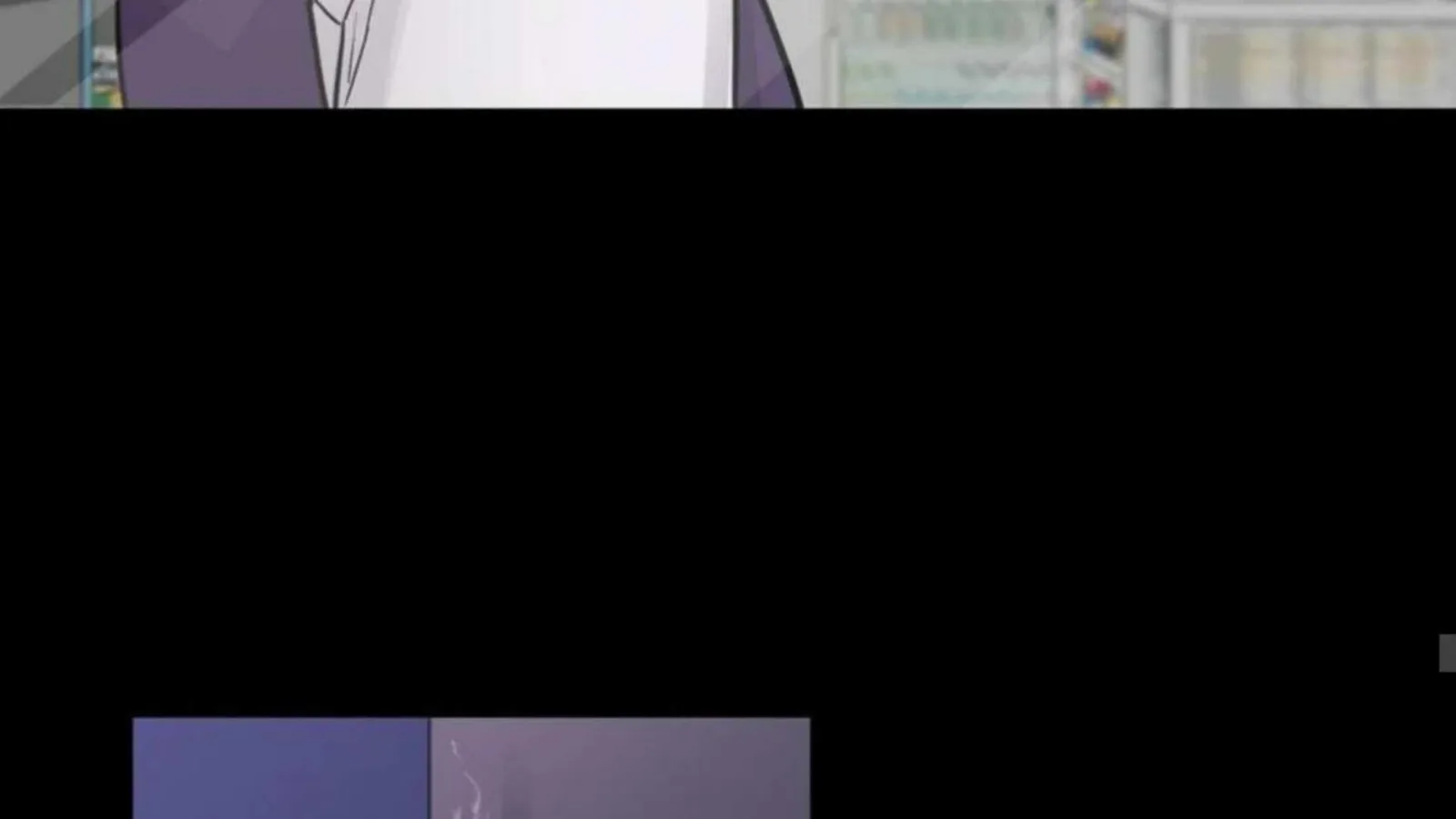 Jiwoo’s Master Chapter 2 page 92