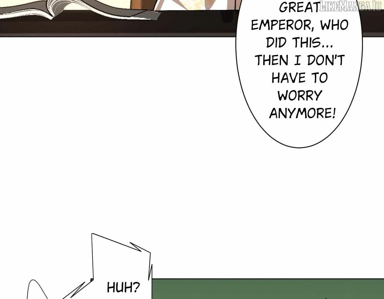 It All Starts With Trillions Of Nether Currency Chapter 269 page 34