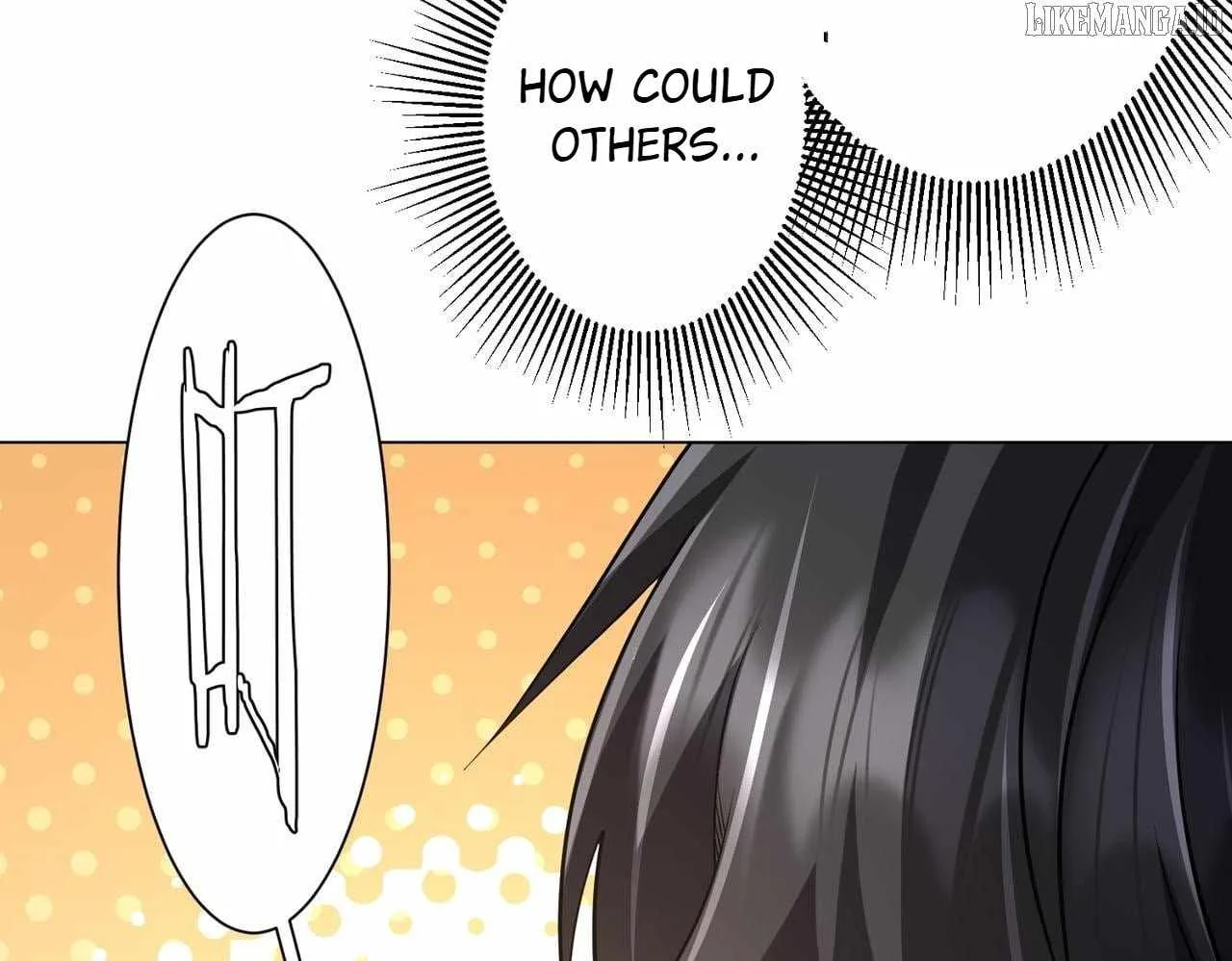 It All Starts With Trillions Of Nether Currency Chapter 269 page 37