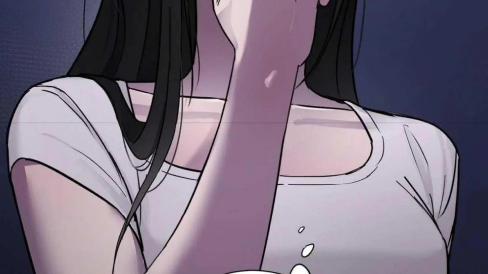 Jiwoo’s Master Chapter 2 page 101