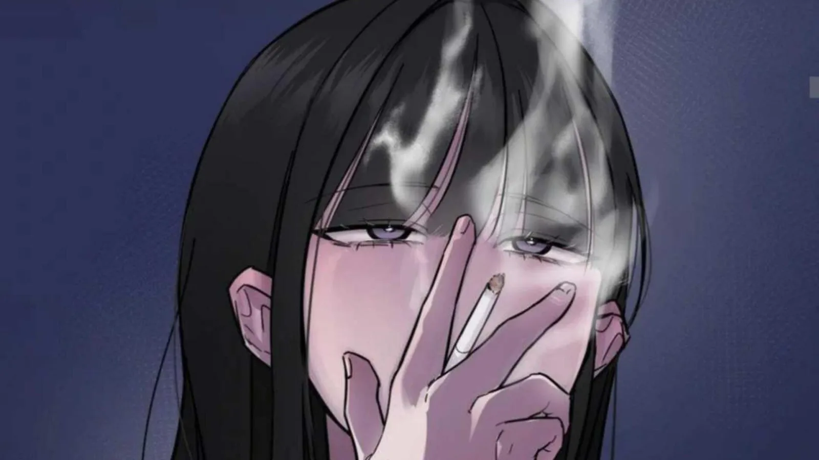 Jiwoo’s Master Chapter 2 page 100