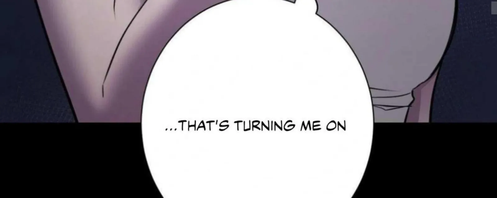 Jiwoo’s Master Chapter 2 page 102
