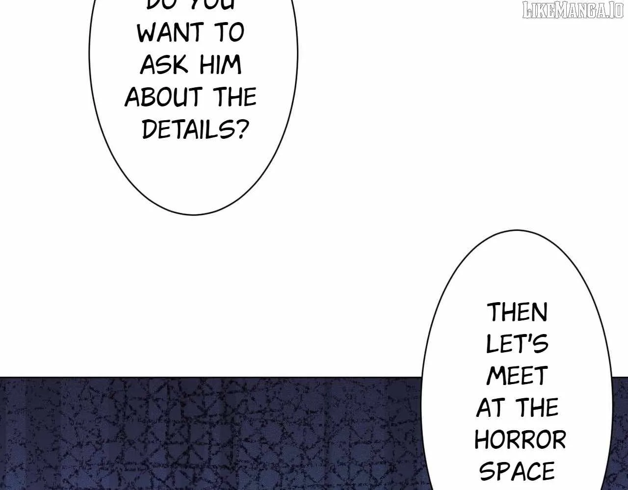 It All Starts With Trillions Of Nether Currency Chapter 269 page 47
