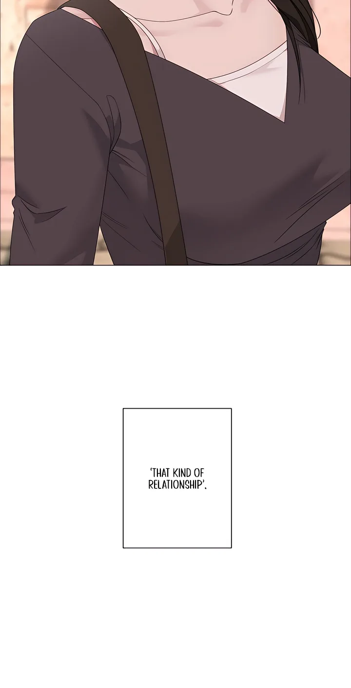 Jiwoo’s Master Chapter 46 page 12