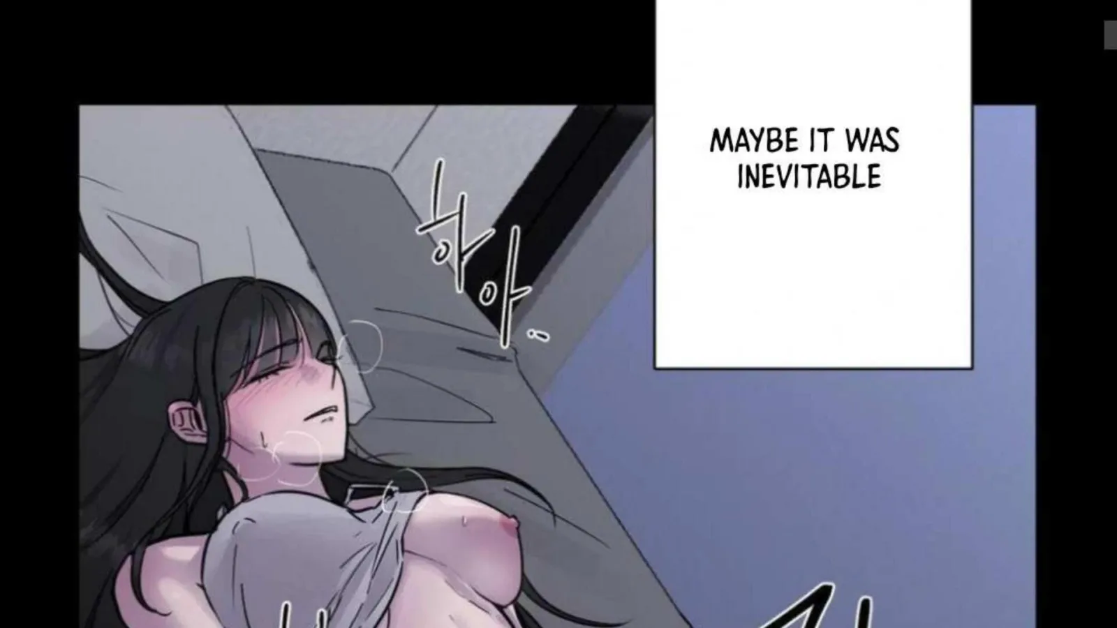 Jiwoo’s Master Chapter 2 page 111