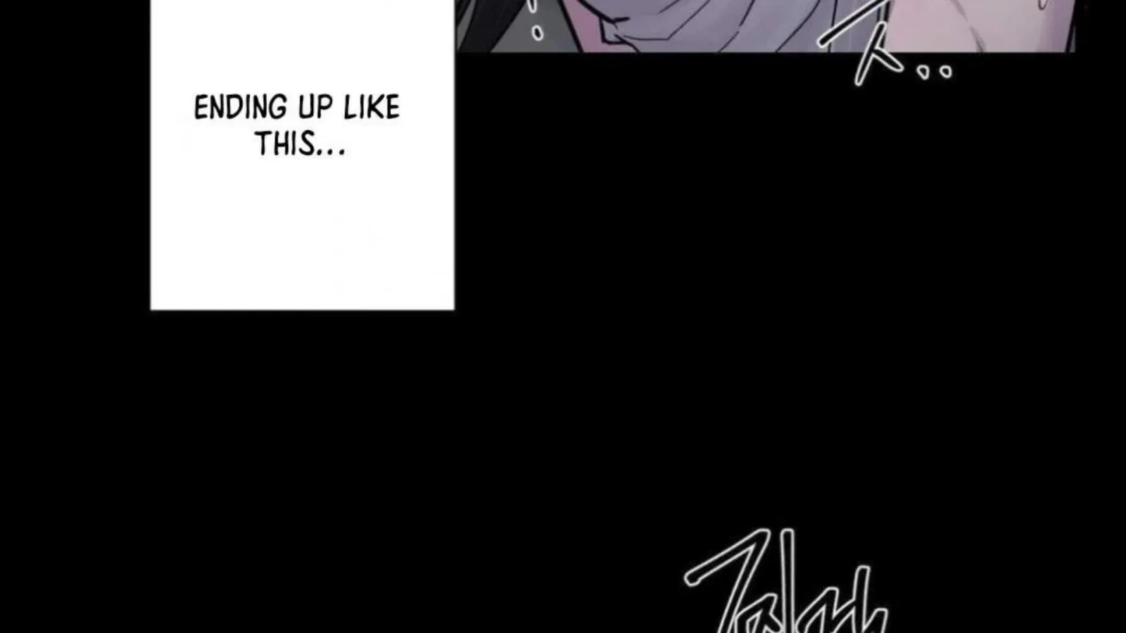 Jiwoo’s Master Chapter 2 page 107